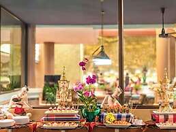 Novotel Phuket Vintage Park