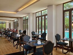 Novotel Phuket Vintage Park