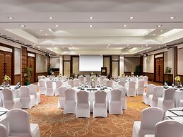 Novotel Phuket Vintage Park