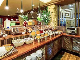 Novotel Phuket Vintage Park