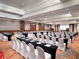 Novotel Phuket Vintage Park