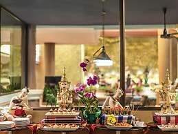 Novotel Phuket Vintage Park