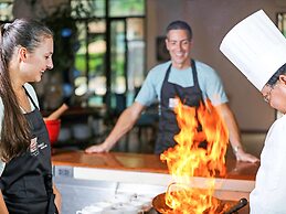 Novotel Phuket Vintage Park