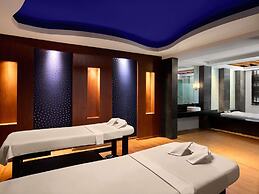 Novotel Phuket Vintage Park