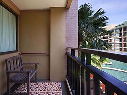 Novotel Phuket Vintage Park