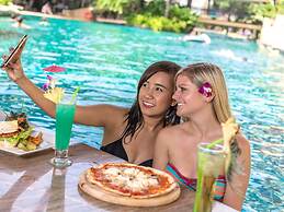 Novotel Phuket Vintage Park