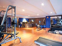 Novotel Phuket Vintage Park