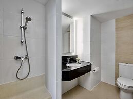 Novotel Phuket Vintage Park