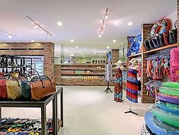 Novotel Phuket Vintage Park