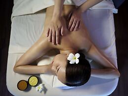 Novotel Phuket Vintage Park