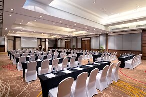 Novotel Phuket Vintage Park