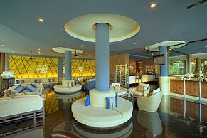 Novotel Phuket Vintage Park