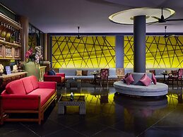 Novotel Phuket Vintage Park