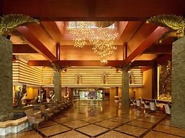 Novotel Phuket Vintage Park