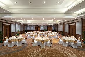 Novotel Phuket Vintage Park