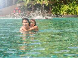 Novotel Phuket Vintage Park