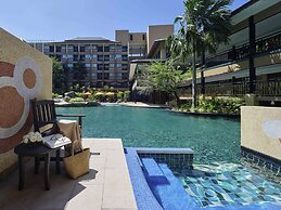 Novotel Phuket Vintage Park