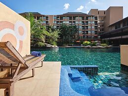 Novotel Phuket Vintage Park
