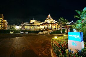Novotel Phuket Vintage Park