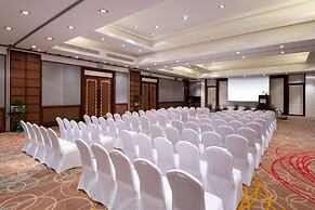 Novotel Phuket Vintage Park