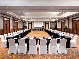 Novotel Phuket Vintage Park