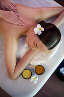 Novotel Phuket Vintage Park