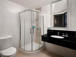 Novotel Phuket Vintage Park