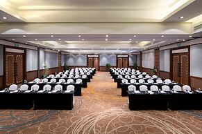 Novotel Phuket Vintage Park