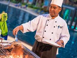 Novotel Phuket Vintage Park