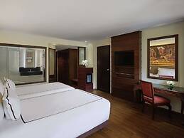 Novotel Phuket Vintage Park