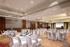 Novotel Phuket Vintage Park