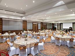 Novotel Phuket Vintage Park