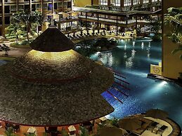 Novotel Phuket Vintage Park