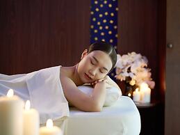 Novotel Phuket Vintage Park