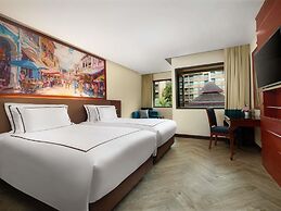Novotel Phuket Vintage Park