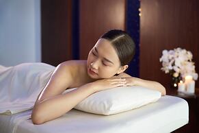 Novotel Phuket Vintage Park