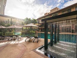 Novotel Phuket Vintage Park