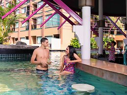 Novotel Phuket Vintage Park