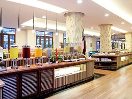 Novotel Phuket Vintage Park