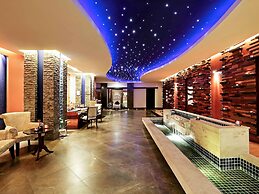 Novotel Phuket Vintage Park