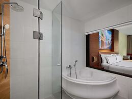 Novotel Phuket Vintage Park