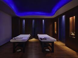 Novotel Phuket Vintage Park