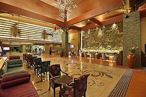 Novotel Phuket Vintage Park