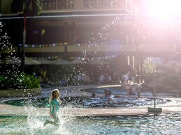 Novotel Phuket Vintage Park