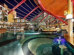 Novotel Phuket Vintage Park