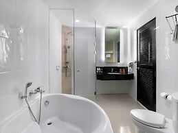 Novotel Phuket Vintage Park