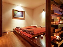 Novotel Phuket Vintage Park