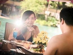 Novotel Phuket Vintage Park