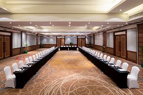 Novotel Phuket Vintage Park