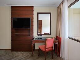 Novotel Phuket Vintage Park